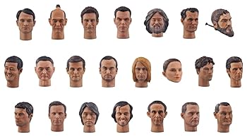1/6 スケール DID ファニチャー ミニチュア家具 ジオラマ ゲッペルス 1/6 スケール DID ファニチャー ミニチュア家具 ジオラマ